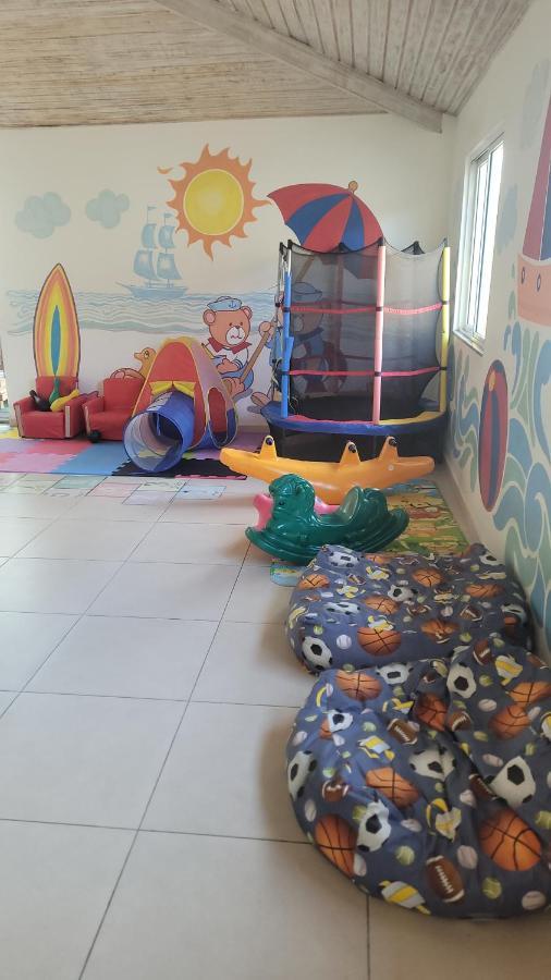Apartment Em Grande - Le Bon Vivant -