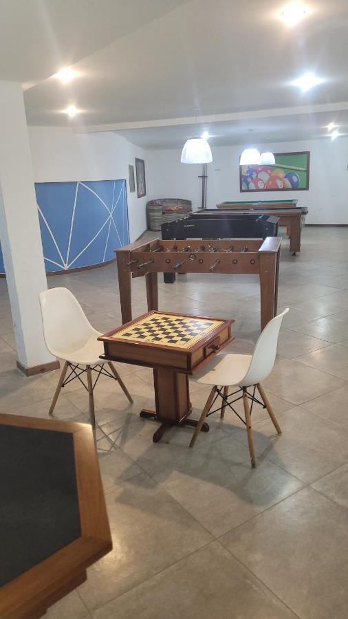 Apartment Em Grande - Le Bon Vivant - Arraial do Cabo