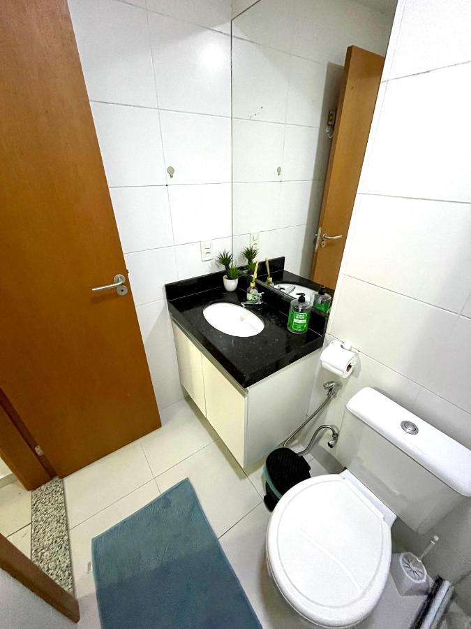 Apartment Em Grande - Le Bon Vivant - *