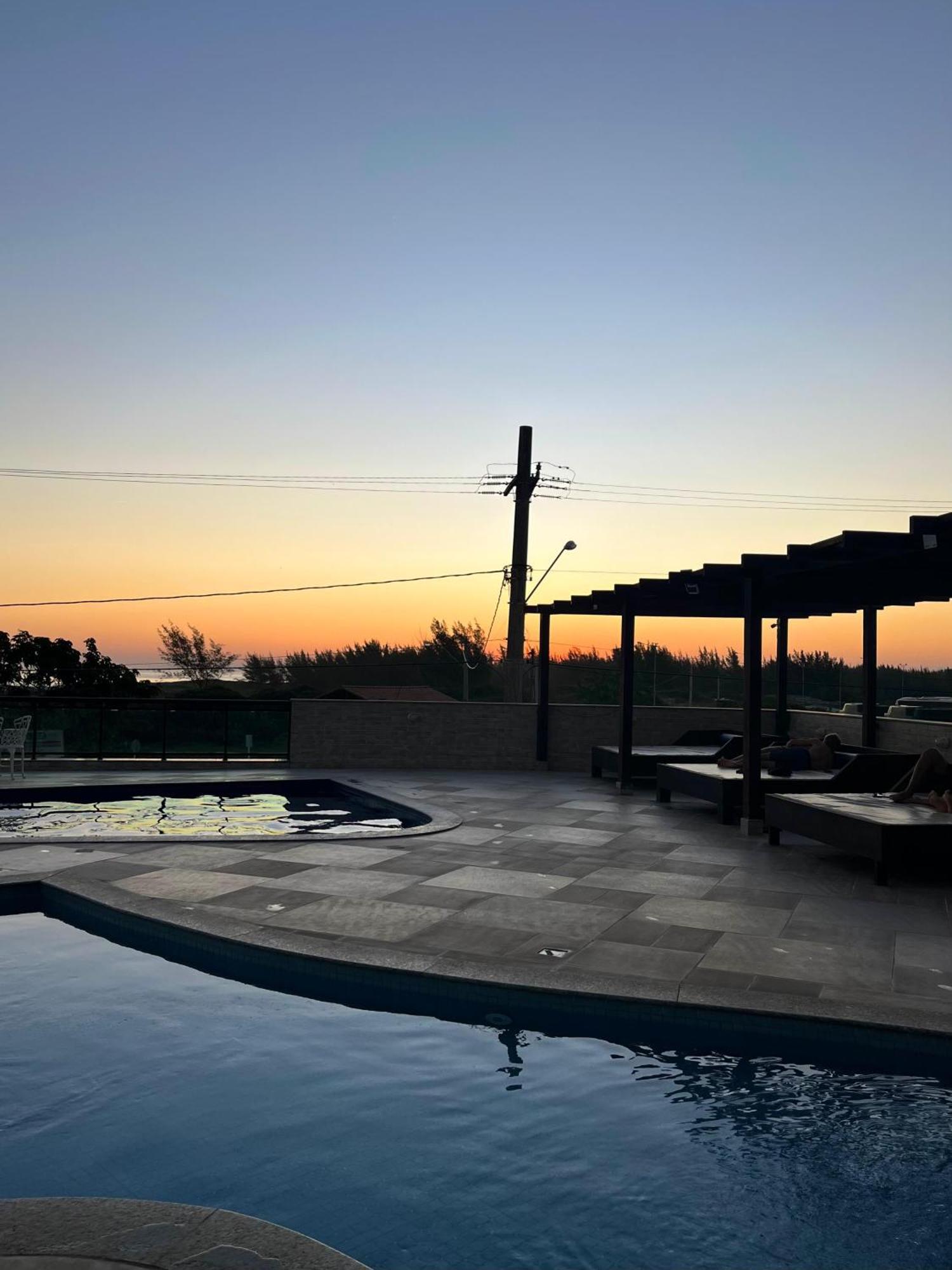 Apartment Em Grande - Le Bon Vivant - *