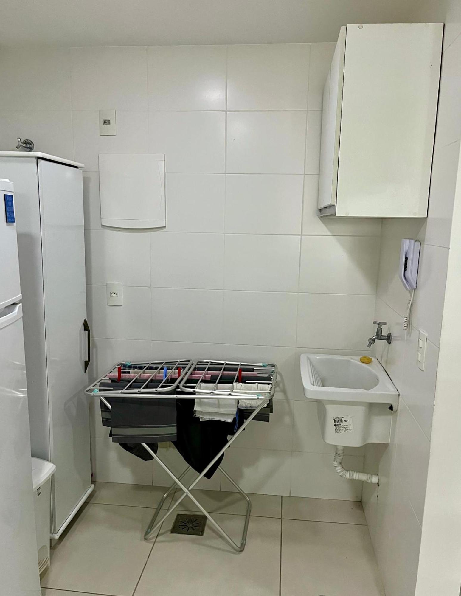 Em Grande - Le Bon Vivant - Apartment Arraial do Cabo