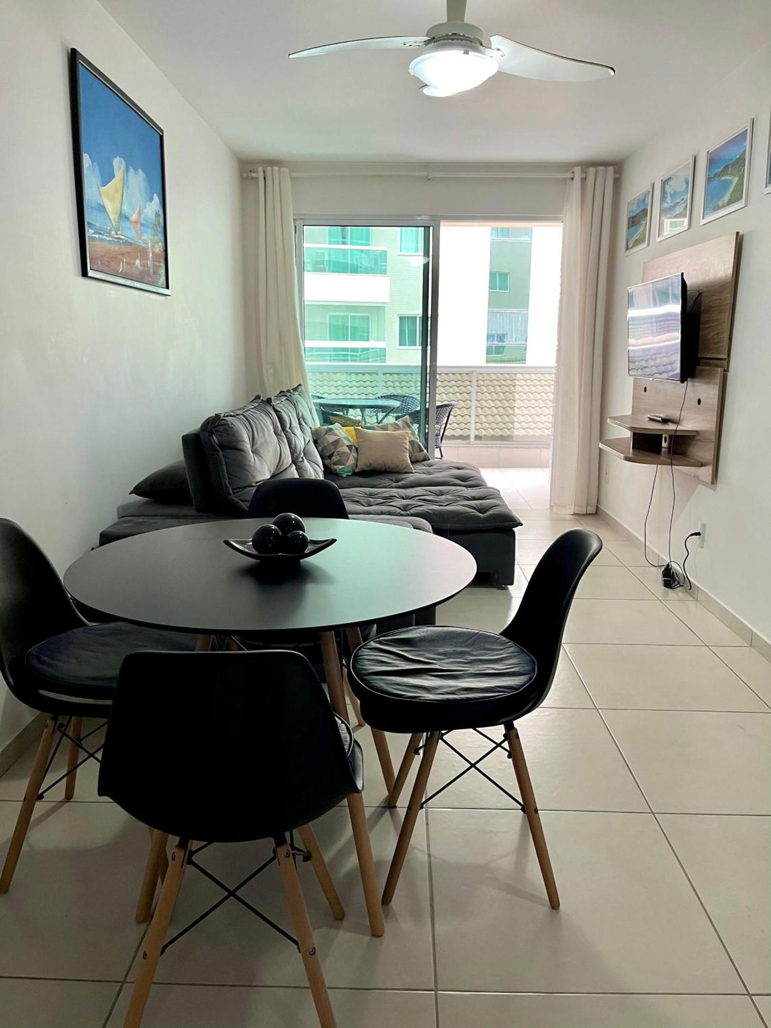 Apartment Em Grande - Le Bon Vivant - *