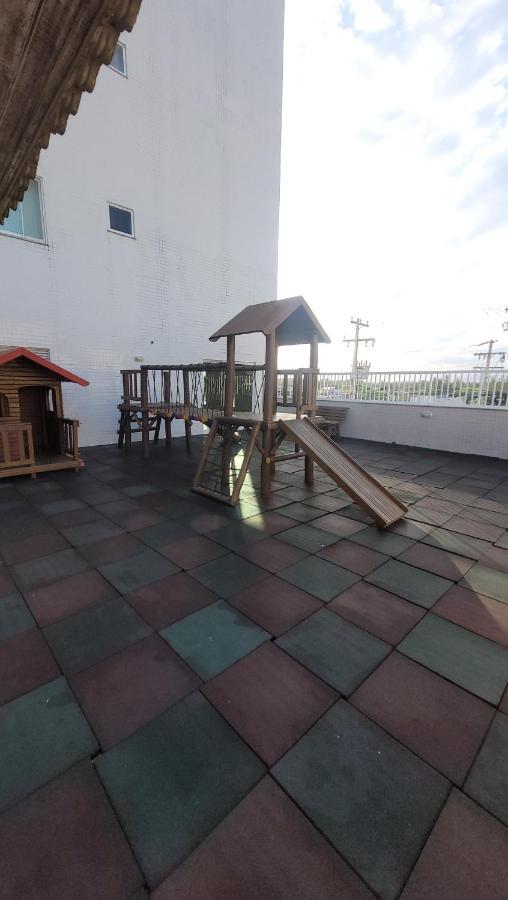 Apartamento Em Grande - Le Bon Vivant -