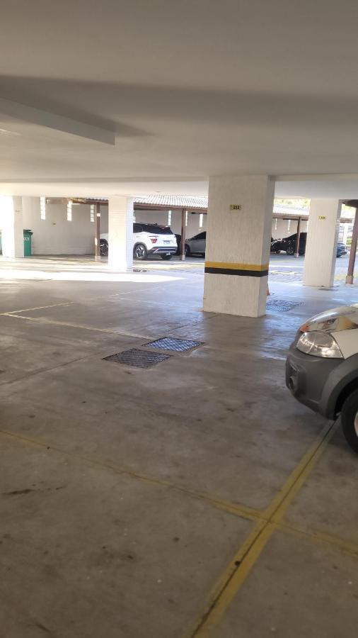 Apartamento Em Grande - Le Bon Vivant -