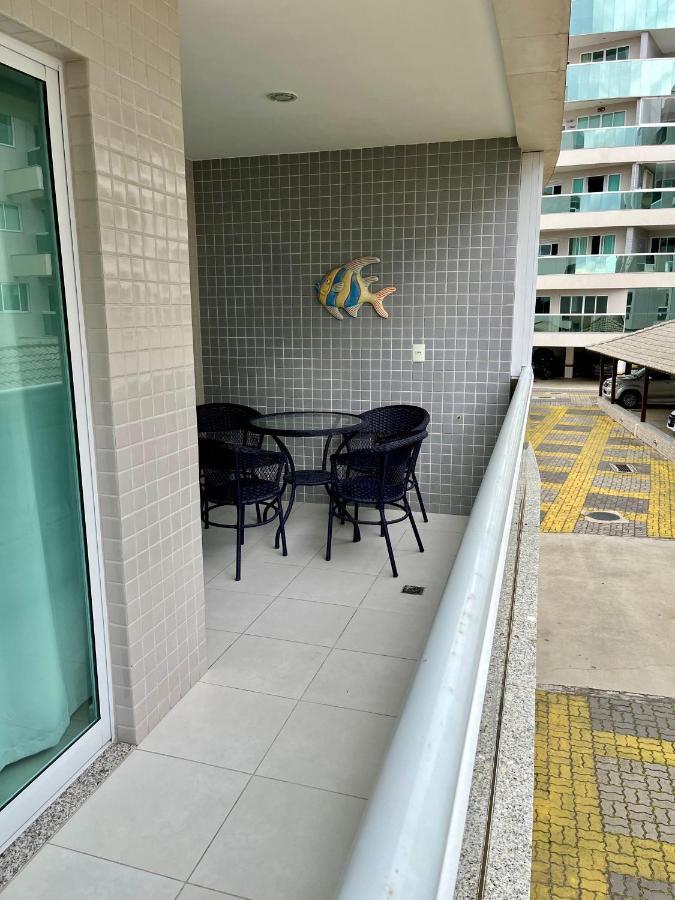 Em Grande - Le Bon Vivant - Apartamento *