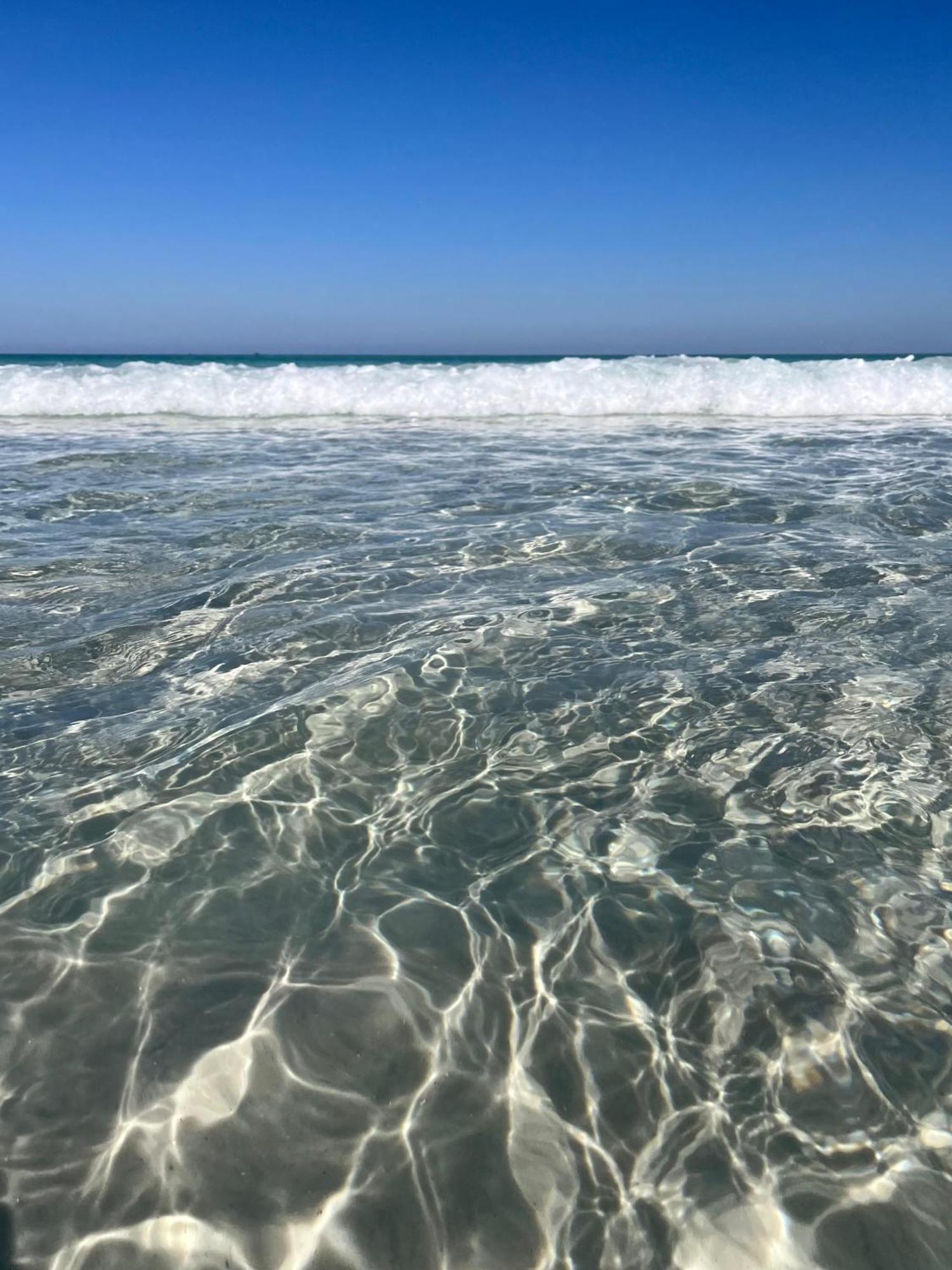 Em Grande - Le Bon Vivant - Apartamento Arraial do Cabo