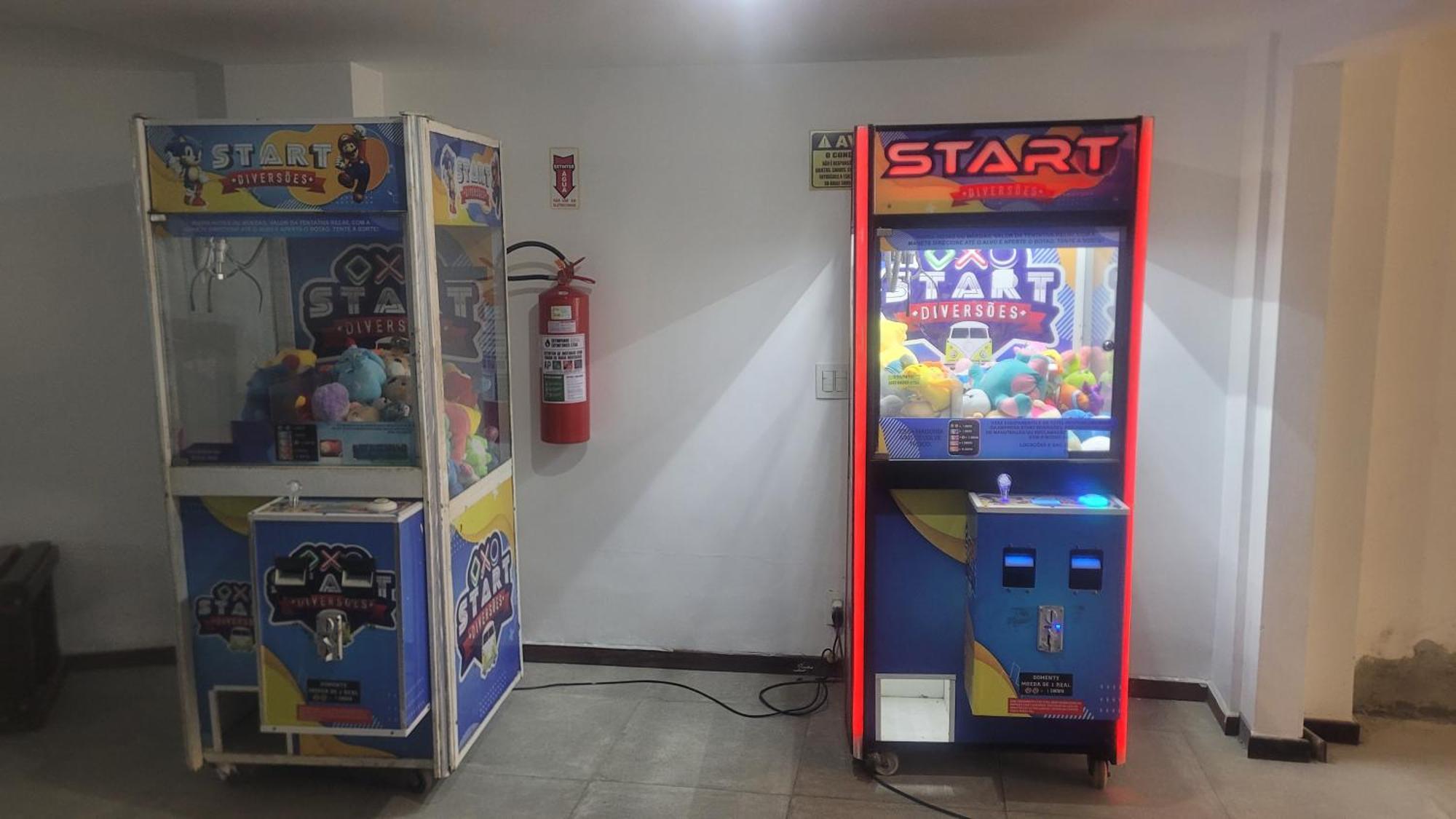 Em Grande - Le Bon Vivant - Apartamento